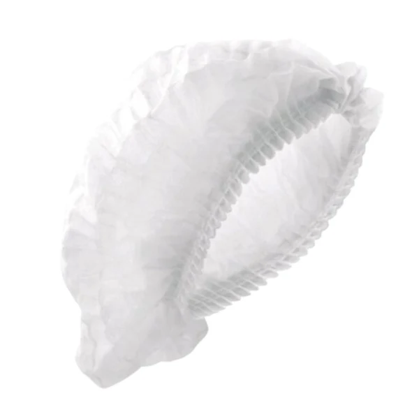 Cofia Desechable
