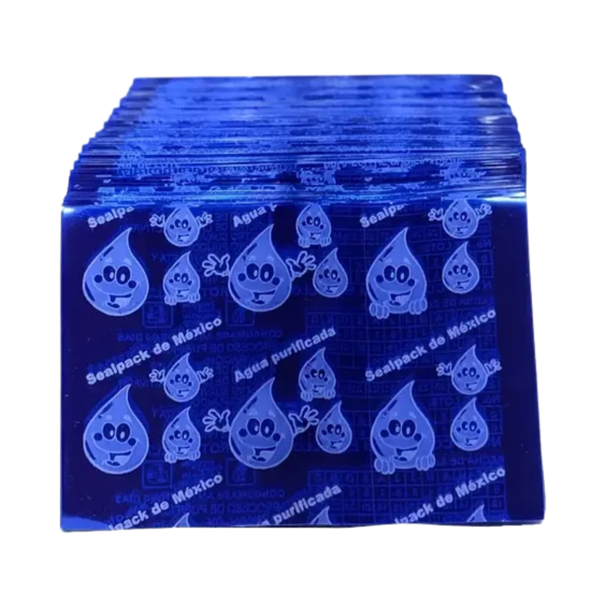 Sellos (1KG)